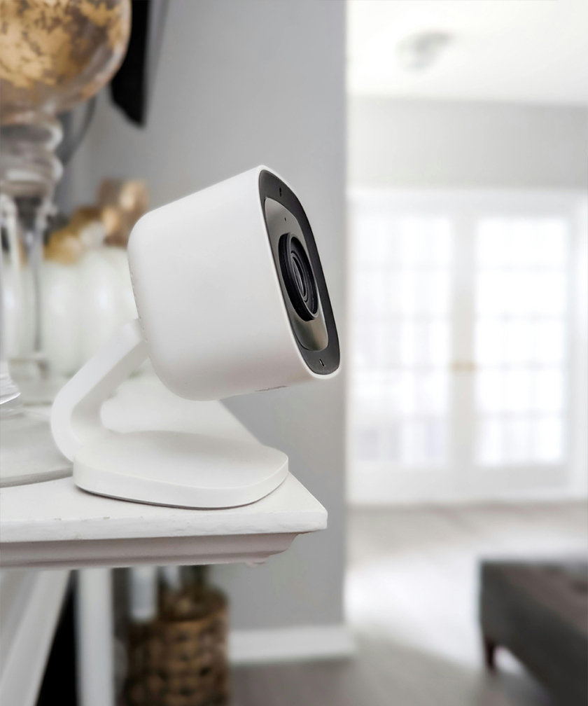 AURIVO portable bluetooth speaker and 360° Stereo Sound