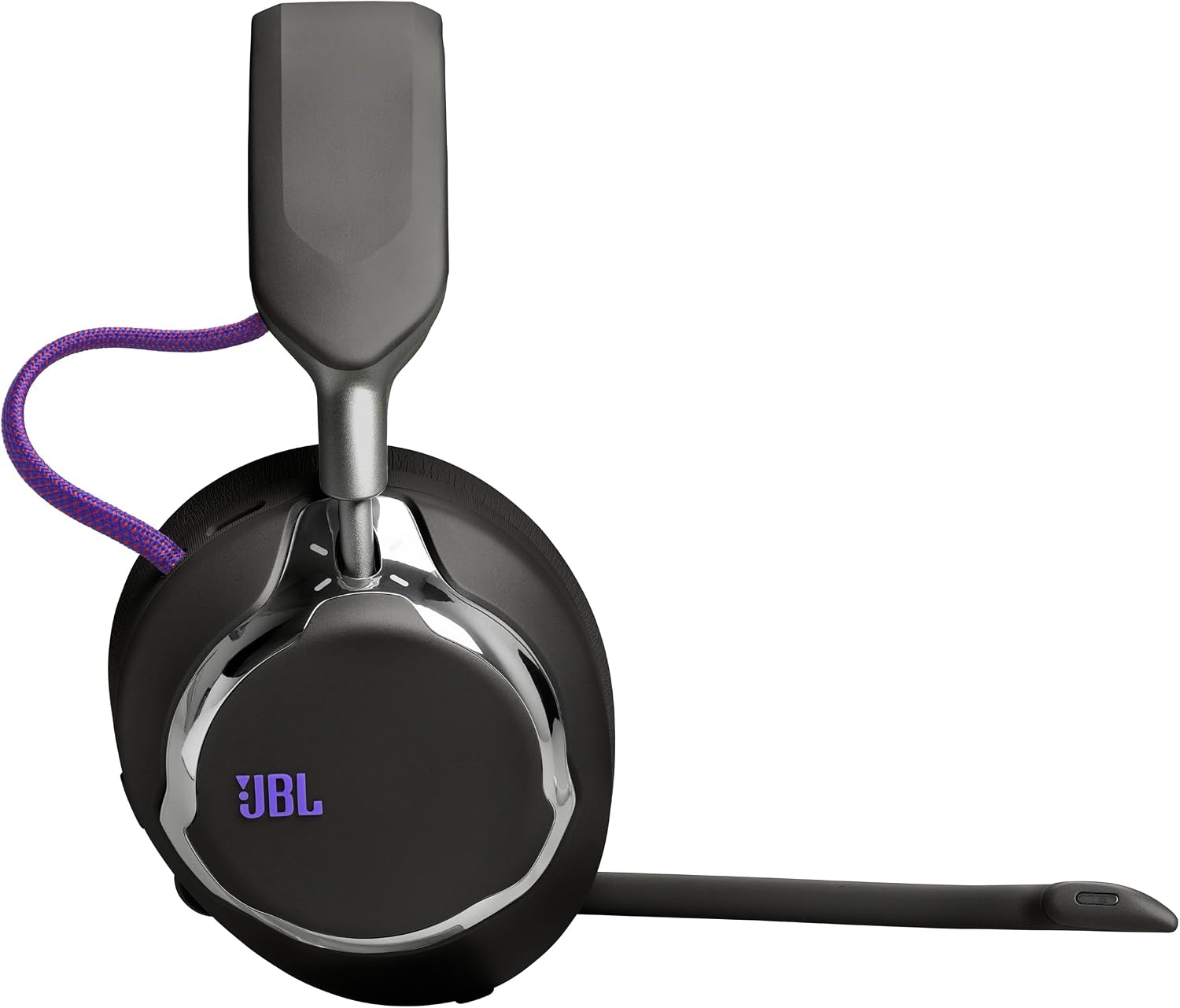 image:imageJBL Quantum 950X Wireless Gaming Headset Black 50mm carbon dynamic drivers for the ultimate JBL Quantum Sound JBL QuantumENGINE Adaptive Noise Cancelling