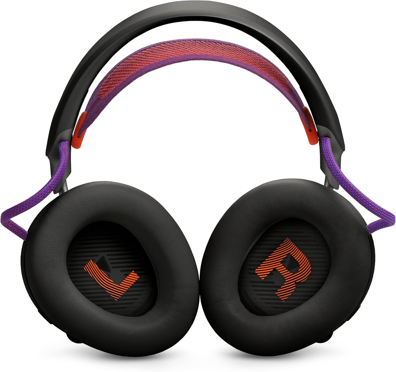 image:imageJBL Quantum 950X Wireless Gaming Headset Black 50mm carbon dynamic drivers for the ultimate JBL Quantum Sound JBL QuantumENGINE Adaptive Noise Cancelling
