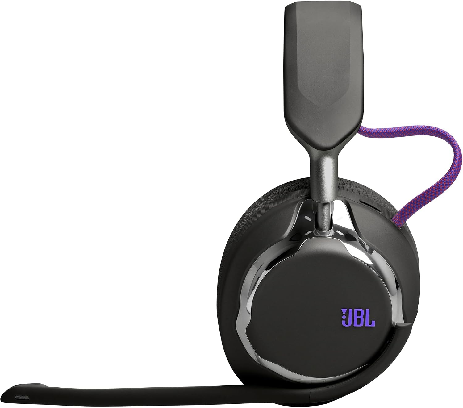 image:imageJBL Quantum 950X Wireless Gaming Headset Black 50mm carbon dynamic drivers for the ultimate JBL Quantum Sound JBL QuantumENGINE Adaptive Noise Cancelling