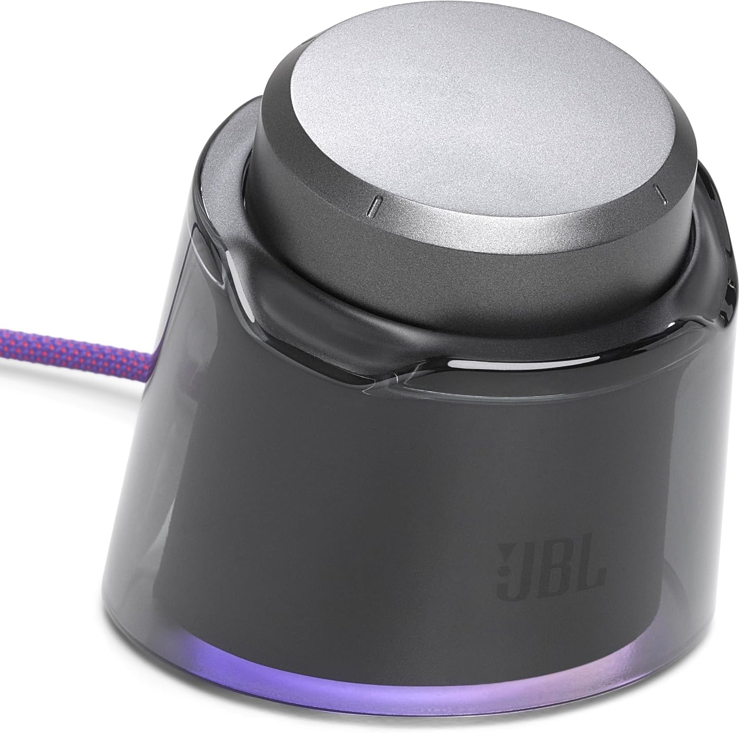 image:imageJBL Quantum 950X Wireless Gaming Headset Black 50mm carbon dynamic drivers for the ultimate JBL Quantum Sound JBL QuantumENGINE Adaptive Noise Cancelling