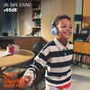 JBL Junior 320BT – On-Ear Kids Headphones – Blue | JBL Safe Sound 85dB, Parental Control with Customizable Volume Playtime, Easy monitoring, Built-in mic, 50-hour battery life(Purple)