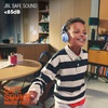 JBL Junior 320BT – On-Ear Kids Headphones – Blue | JBL Safe Sound 85dB, Parental Control with Customizable Volume Playtime, Easy monitoring, Built-in mic, 50-hour battery life(Blue)